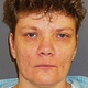 Illustration for article titled First Woman To Be Executed In Virginia In 98 Years